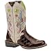 Ariat Women's Rodeobaby Rocker Boot