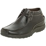 GBX Men's 13096 Boot