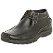 GBX Men's 13096 Boot