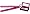 ghd Kiss Hot Pink IV Limited Edition Styler Hair Straightener Mark 4