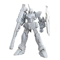 HGUC 1/144 ユニコーンガンダム ユニコーンモード