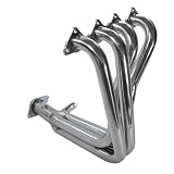 ACURA INTEGRA GSR 4-1 PERFORMANCE EXHUAST HEADER