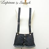 yLupinuszTXy_[tfjV[gpc TCYFree