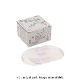3M 3000HG 1 Each Single ELECTRC STETH W-NOISE RDC 3M 3000HG