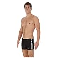 Speedo Badehose Herren Liquid Win