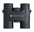 Leupold Katmai 8X32Mm Compact Binocular Black 56420 Leupold Katmai 8X32Mm Compact Binocular Black 56420