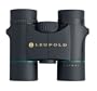 Leupold Katmai 8X32Mm Compact Binocular Black 56420