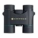 Leupold Katmai 8X32Mm Compact Binocular Black 56420