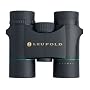 Leupold Katmai 8X32Mm Compact Binocular Black 56420