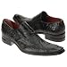 Jo Ghost Men's 2063