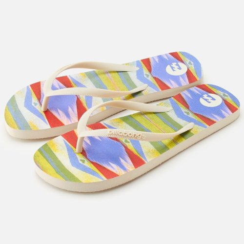 摩西网-宁波摩西,国外代购,日本商品代购,最为