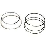 OE Aftermarket Piston Ring Set by OE Aftermarket