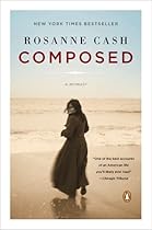 Composed: A Memoir Composed: A Memoir
