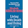 Living with Death and Dying (Condor Books)
