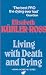 Living with Death and Dying (Condor Books)