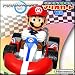 ǤŷƲ/Nintendo���ޥꥪ������wii��⥳�󥫡������ο͵�����������Ƹ����������ͤؤΥץ쥼��Ȥˤ⥪�������