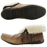 Fila Zen-X Boots Mens by Fila