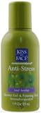 Shower Gel, Anti Stress - 12 Units / 1 oz