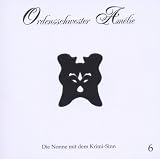 echange, troc Ordensschwester Amelie - Ordensschwester Amelie Eiskalt (06)