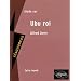 Etude sur Alfred Jarry : Ubu roi