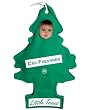Original Baby Little Trees Costume - TM Car Freshner Bunting