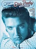 Elvis Presley: His Love Songs E Z Play Today 262