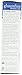 King Arthur Flour Brownie Mix, Gluten Free, 17 Ounce (Pack of 3)