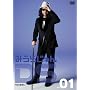 �݂��炶���DS Vol.1 DS�̖閾�� [DVD]