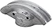 Enerpac Bz-12011 1/2" One-shot Bending Sh