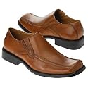 Steve Madden Men's Exyte