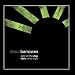 Search : Light of the Day/dark of the Night (Theme for Shadow Complex) [CD on Demand]