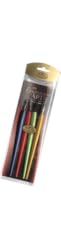Engraving Foil Tool Set