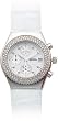 Folli Follie (�t�H���t�H��) �r���v F212CHR SLV/WH-PK-BU [���s�A���i]