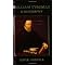 Lutheran Tyndale and the english Bible