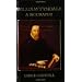 Lutheran Tyndale and the english Bible