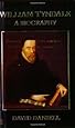 William Tyndale: A Biography
