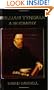 William Tyndale: A Biography (Yale Nota Bene)