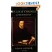 William Tyndale: A Biography (Nota Bene)