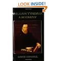 William Tyndale: A Biography (Yale Nota Bene)