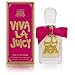 Viva La Juicy by Juicy Couture for Women 1.7 oz Eau de Parfum Spray