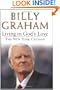 Living in God's Love: The New York Crusade