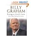 Living in God's Love: The New York Crusade