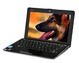 Asus eee