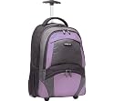 Samsonite&reg; Medium Wheeled Backpack