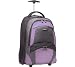 Samsonite® Medium Wheeled Backpack