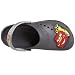 thumbnail: crocs Toddler/Little Kid Cars Mcqueen Clog from crocs