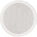 Polk Audio PB LC80 Pre-construction brackets for Polk 8" round in-ceiling speakers