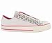 CONVERSE CHUCK TAYLOR ALL STAR SLIP ON KIDS SZ