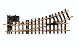 Lgb Track 16150 E-Shunt R3 22,5 Inch Li