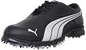 PUMA Men's Spark Sport Golf Shoe